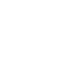 Codorus Plumbers